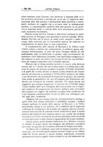 giornale/TO00194824/1938/unico/00000414