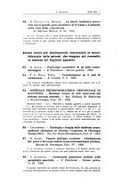 giornale/TO00194824/1938/unico/00000509