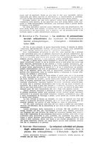 giornale/TO00194824/1938/unico/00000515