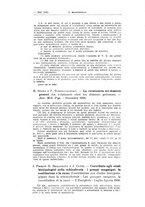 giornale/TO00194824/1938/unico/00000516