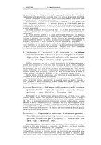 giornale/TO00194824/1938/unico/00000518