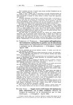 giornale/TO00194824/1938/unico/00000520