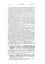 giornale/TO00194824/1938/unico/00000521