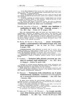 giornale/TO00194824/1938/unico/00000522