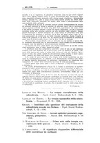 giornale/TO00194824/1938/unico/00000526