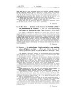 giornale/TO00194824/1938/unico/00000528