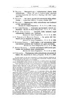 giornale/TO00194824/1938/unico/00000529