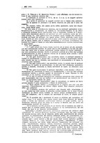 giornale/TO00194824/1938/unico/00000530