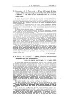 giornale/TO00194824/1938/unico/00000533