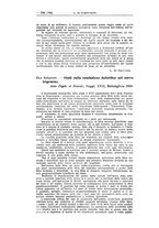 giornale/TO00194824/1938/unico/00000534