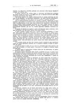 giornale/TO00194824/1938/unico/00000535