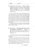 giornale/TO00194824/1938/unico/00000540