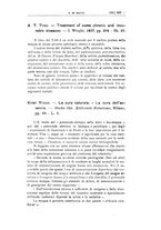 giornale/TO00194824/1938/unico/00000541