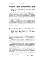 giornale/TO00194824/1938/unico/00000542