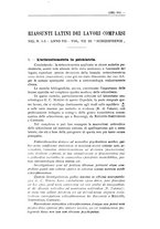 giornale/TO00194824/1938/unico/00000545