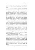 giornale/TO00194824/1938/unico/00000551