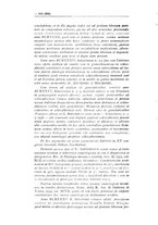 giornale/TO00194824/1938/unico/00000552