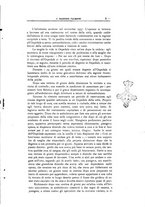 giornale/TO00194824/1939/unico/00000007