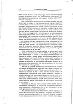 giornale/TO00194824/1939/unico/00000010