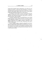 giornale/TO00194824/1939/unico/00000011