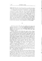 giornale/TO00194824/1939/unico/00000014