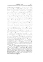 giornale/TO00194824/1939/unico/00000015