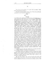 giornale/TO00194824/1939/unico/00000016