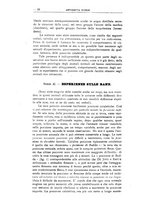 giornale/TO00194824/1939/unico/00000018