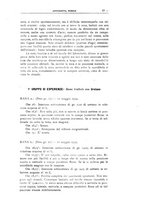 giornale/TO00194824/1939/unico/00000019