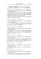 giornale/TO00194824/1939/unico/00000021