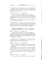 giornale/TO00194824/1939/unico/00000024