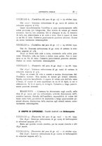 giornale/TO00194824/1939/unico/00000027