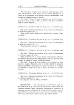 giornale/TO00194824/1939/unico/00000028