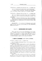 giornale/TO00194824/1939/unico/00000030