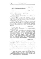 giornale/TO00194824/1939/unico/00000032