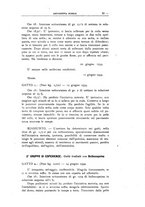 giornale/TO00194824/1939/unico/00000033