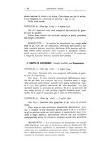 giornale/TO00194824/1939/unico/00000040