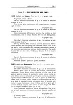 giornale/TO00194824/1939/unico/00000041