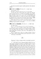 giornale/TO00194824/1939/unico/00000042