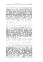 giornale/TO00194824/1939/unico/00000045