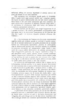 giornale/TO00194824/1939/unico/00000049