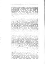 giornale/TO00194824/1939/unico/00000050