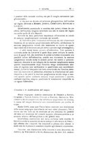 giornale/TO00194824/1939/unico/00000069