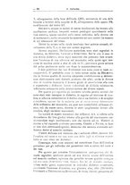 giornale/TO00194824/1939/unico/00000076