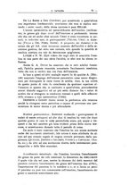 giornale/TO00194824/1939/unico/00000079