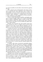 giornale/TO00194824/1939/unico/00000083