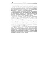 giornale/TO00194824/1939/unico/00000086