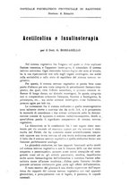 giornale/TO00194824/1939/unico/00000091