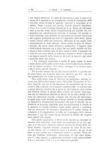 giornale/TO00194824/1939/unico/00000100