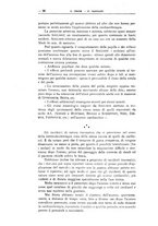 giornale/TO00194824/1939/unico/00000104